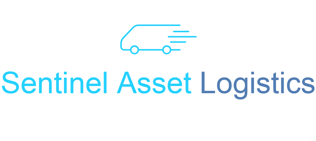 Sentinel Asset Logistics