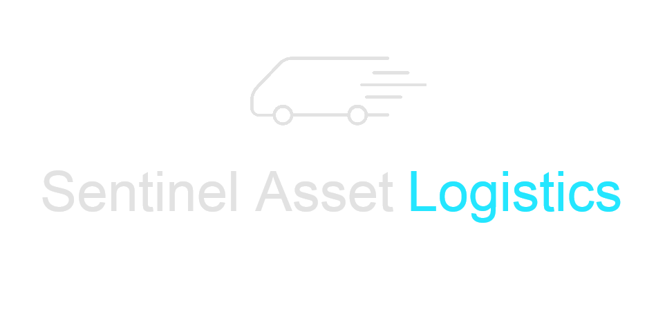 Sentinel Asset Logistics